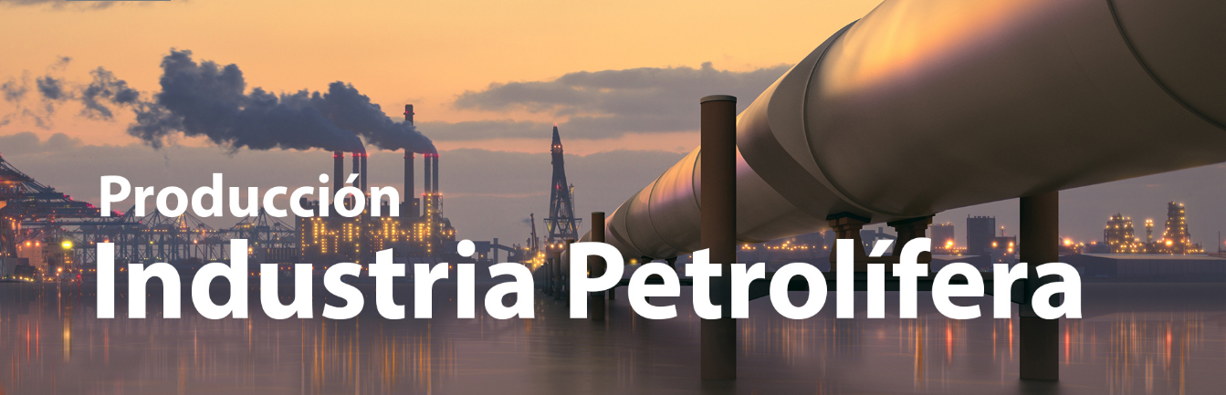 petrolifera