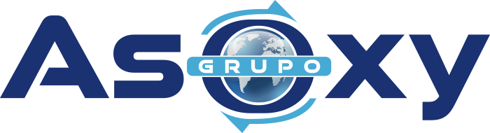 Equipos de Soldadura - Grupo Asoxy